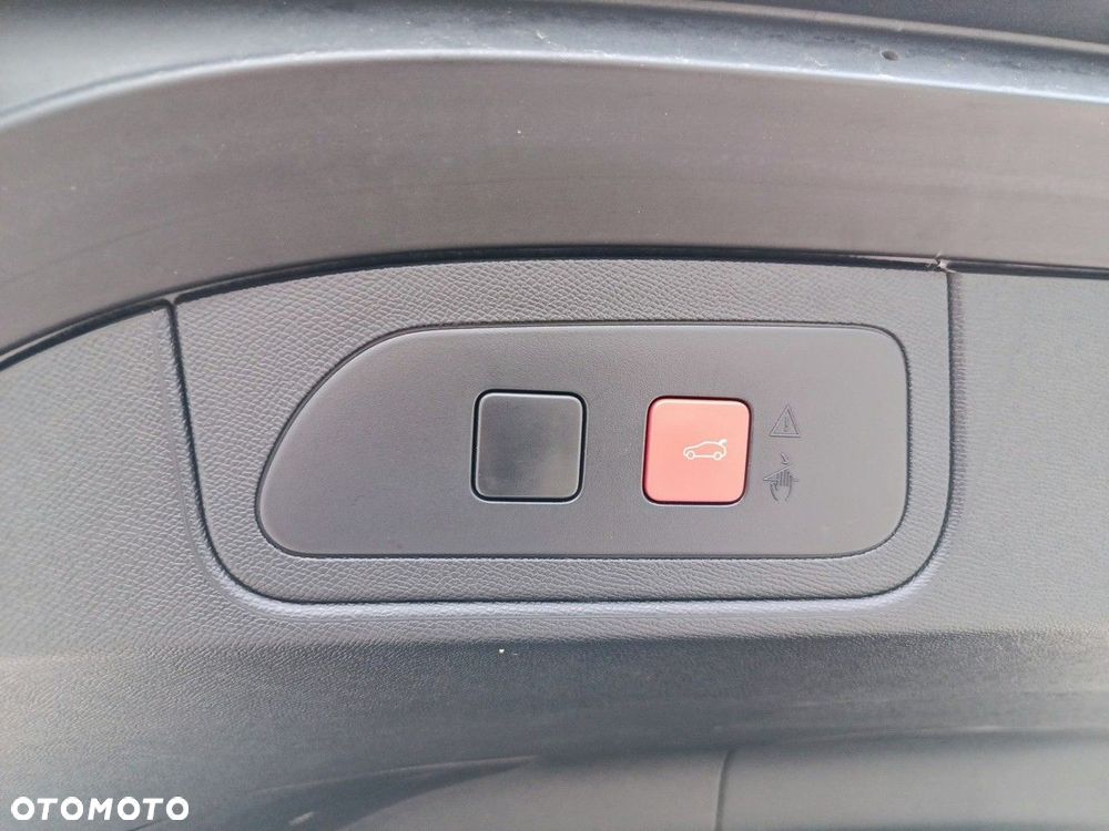 DS Automobiles DS 7 Crossback - 24