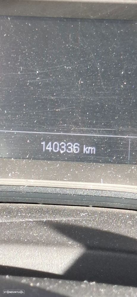 Opel Corsa 1.3 CDTi Enjoy - 3