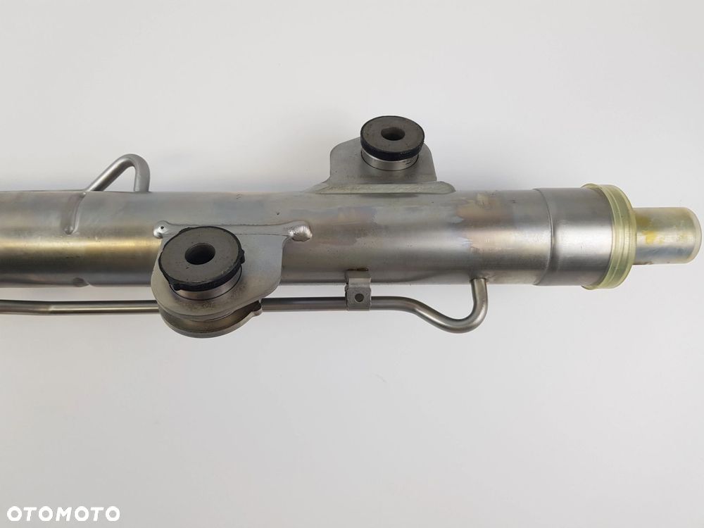 NOWA Przekładnia kierownicza Maglownica Ford Transit VII MK8 CUSTOM 1006387 1006389 - 8