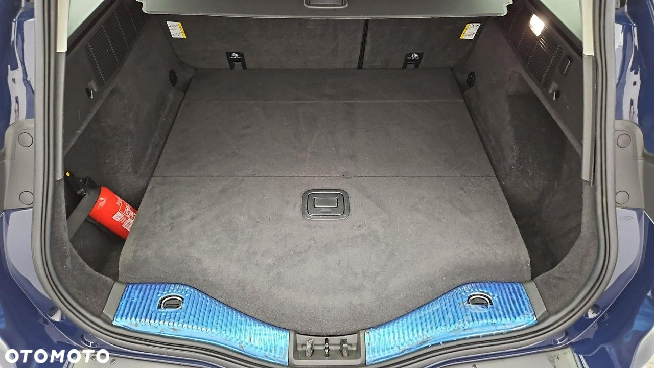 Ford Mondeo 2.0 EcoBlue Trend - 25