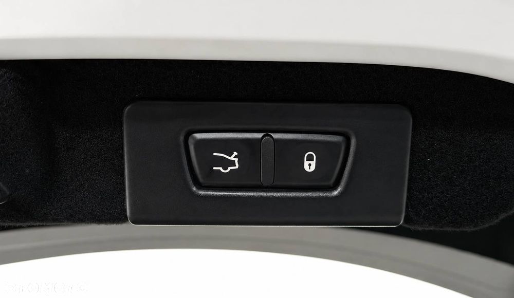 Maserati Ghibli S Q4 Modena - 19