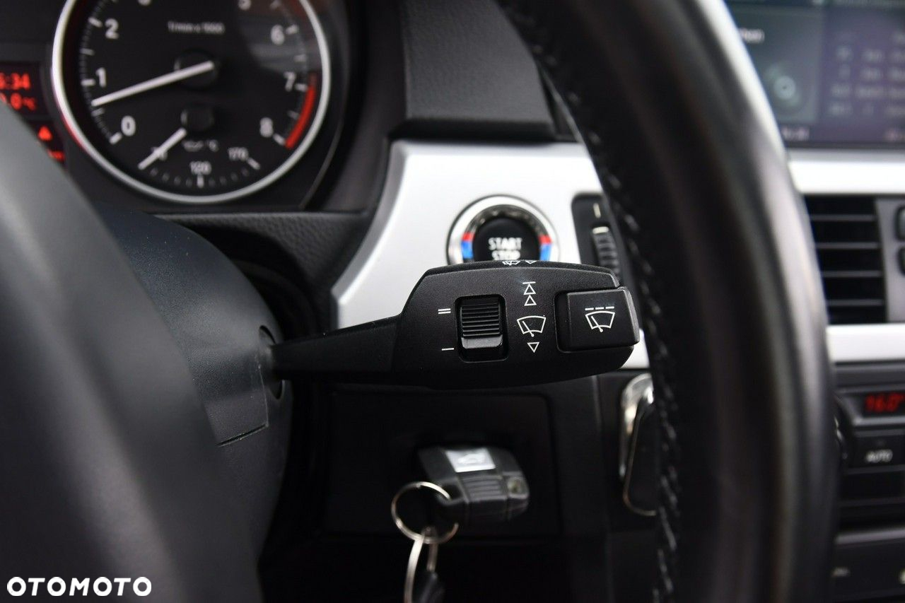 BMW Seria 3 - 28