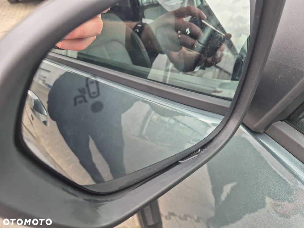 Dacia Duster 1.0 TCe Journey - 20