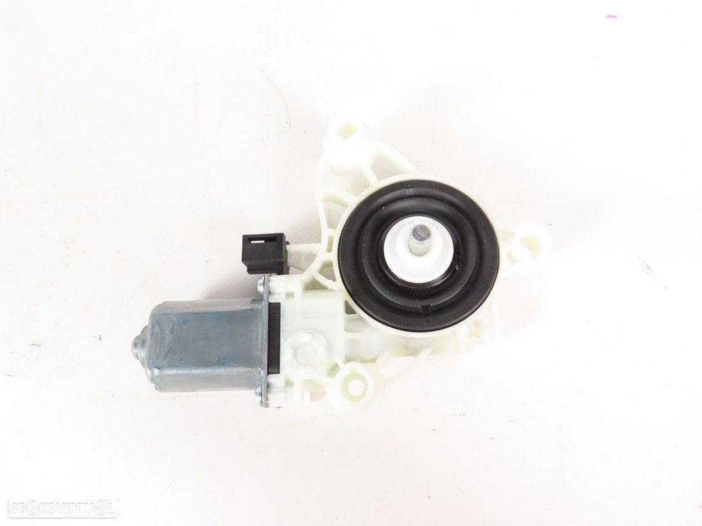 Motor elevador Direito/Frente Seminovo/ Original MERCEDES-BENZ A-CLASS (W177)/ME... - 2