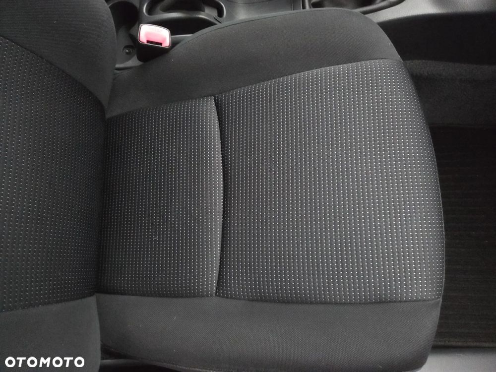 Daihatsu Terios 1.5 Top 4WD - 11