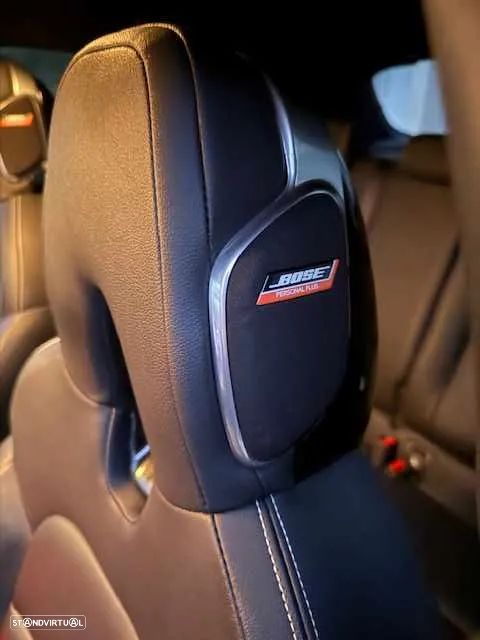Nissan Juke 1.0 DIG-T Tekna - 22