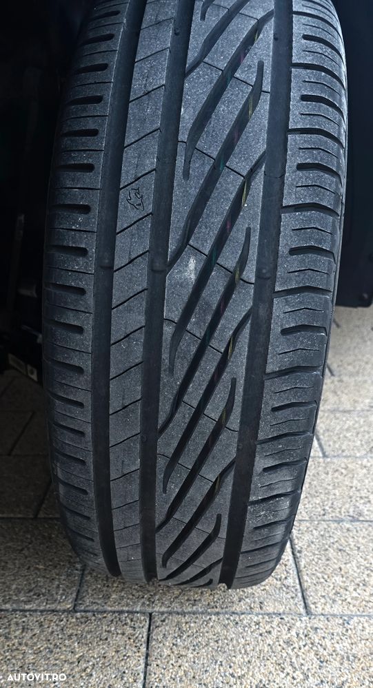 Hyundai Tucson 2.0 CRDI 4WD 6AT Luxury Pack+ - 14