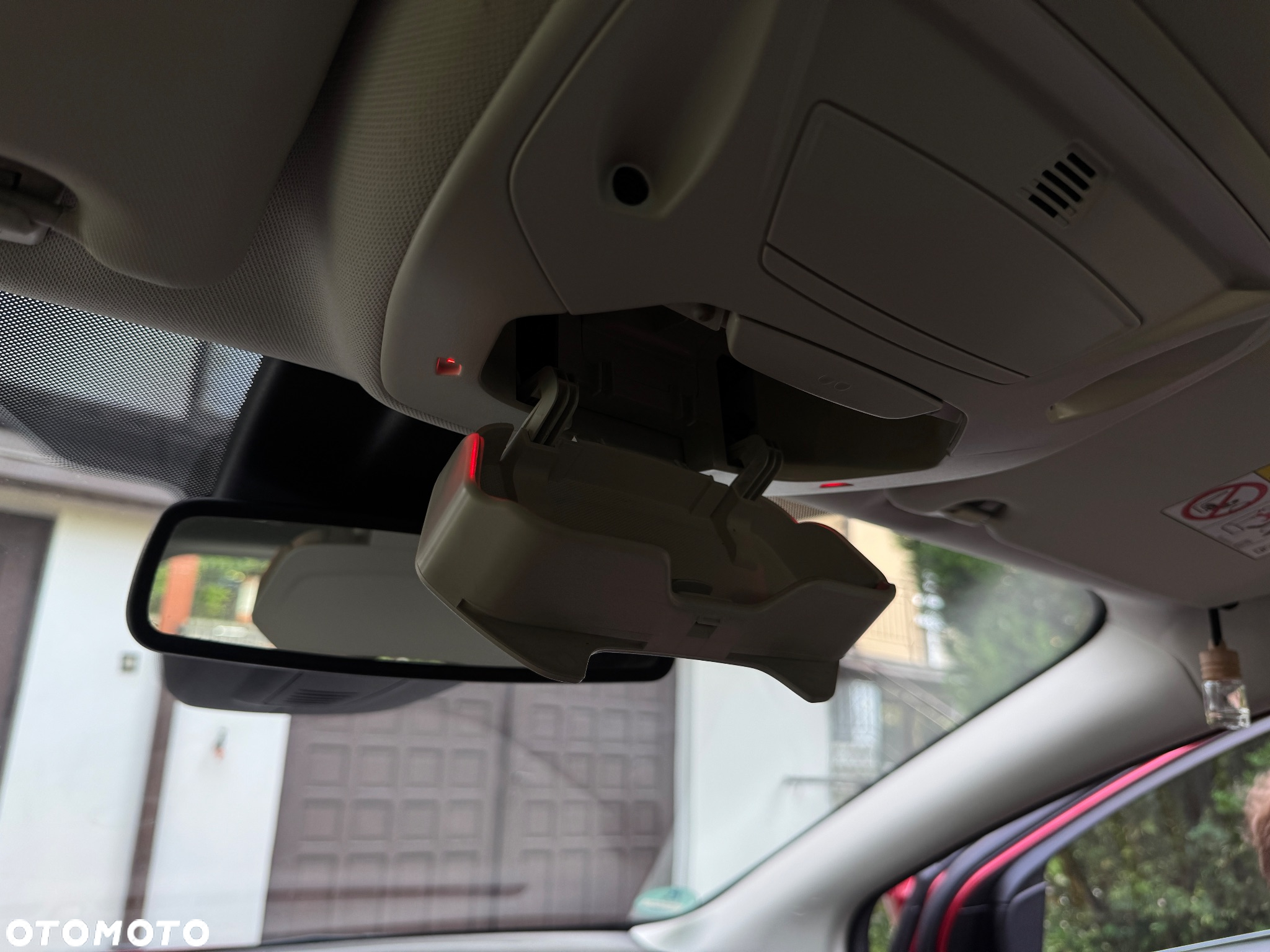 Ford Focus 1.5 TDCi Titanium ASS - 29