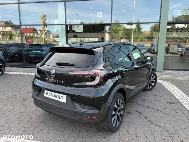 Renault Captur - 5