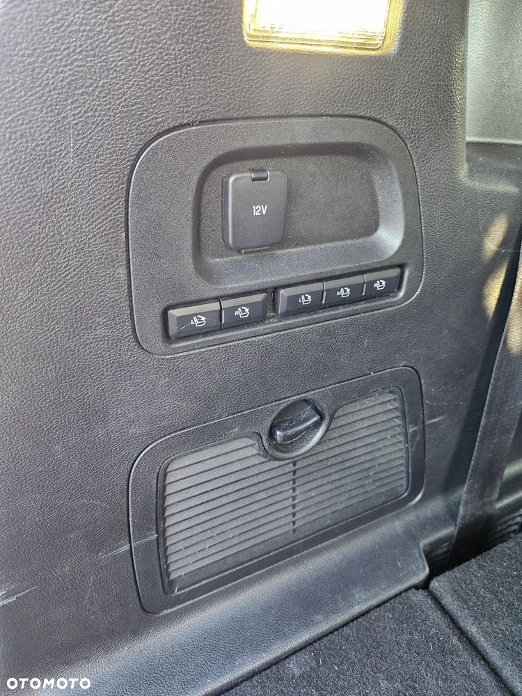 Ford S-Max 2.0 TDCi Titanium PowerShift - 34