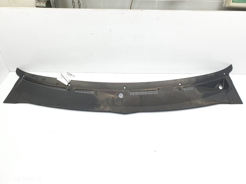 PODSZYBIE DODGE RAM 2500 55036852 - 1