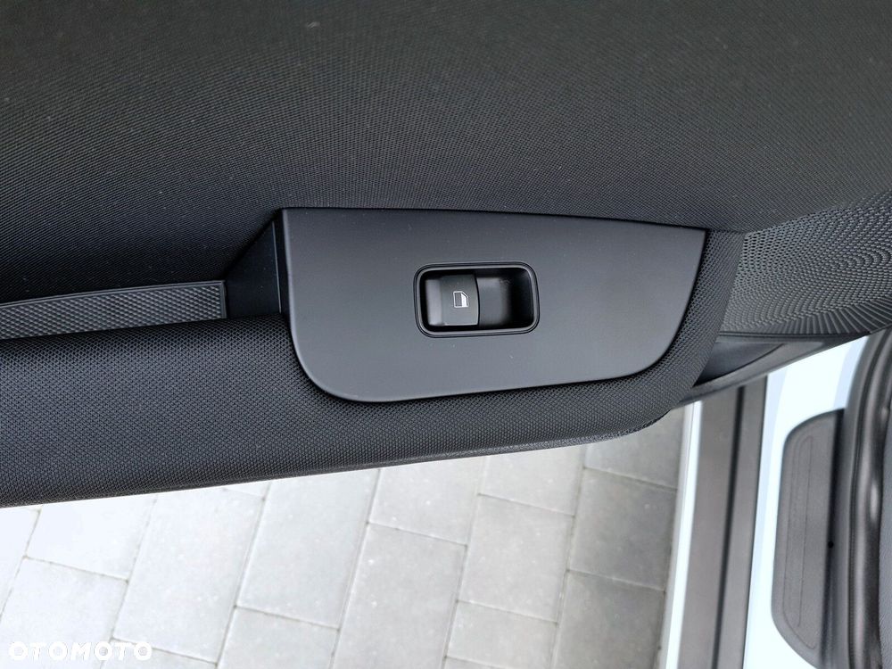 Kia XCeed 1.6 T-GDI M DCT - 27