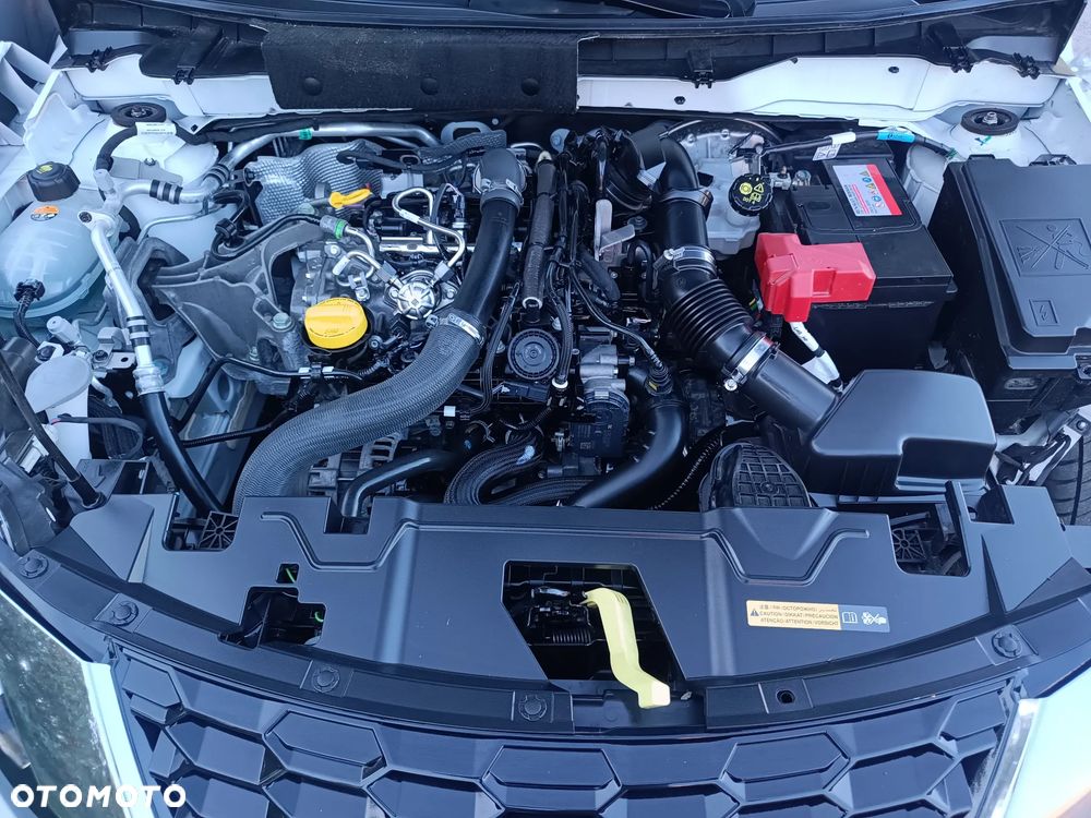 Nissan Juke - 11