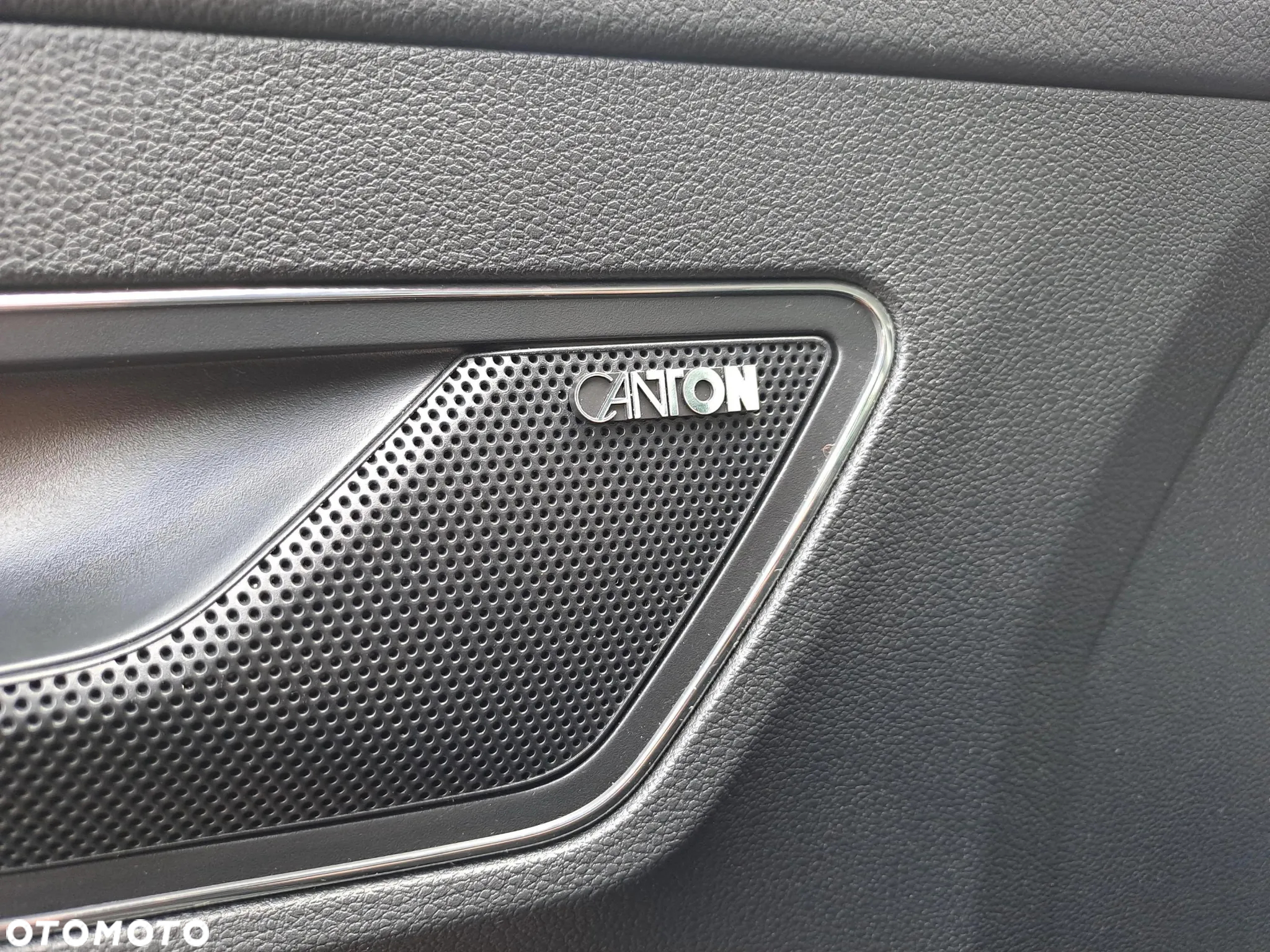 Skoda Karoq 1.5 TSI ACT 4x2 Style DSG - 22