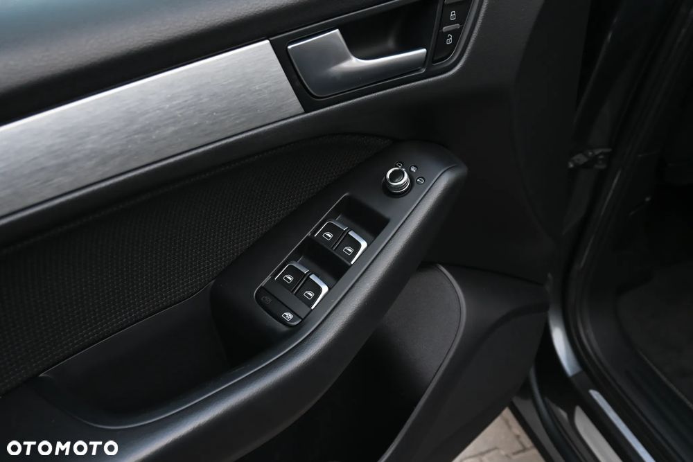 Audi Q5 2.0 TDI Quattro S tronic - 33