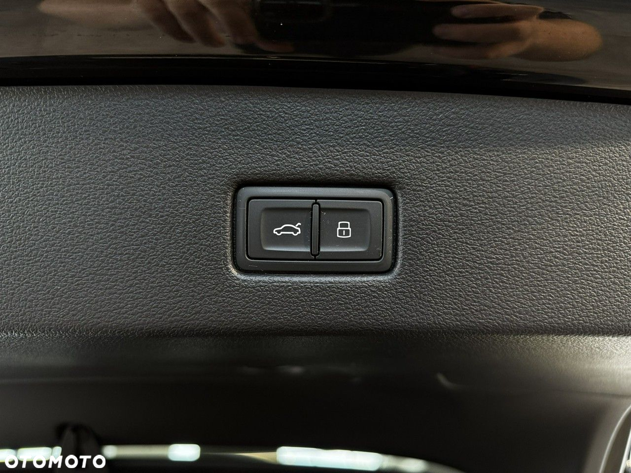 Audi A7 Sportback - 14
