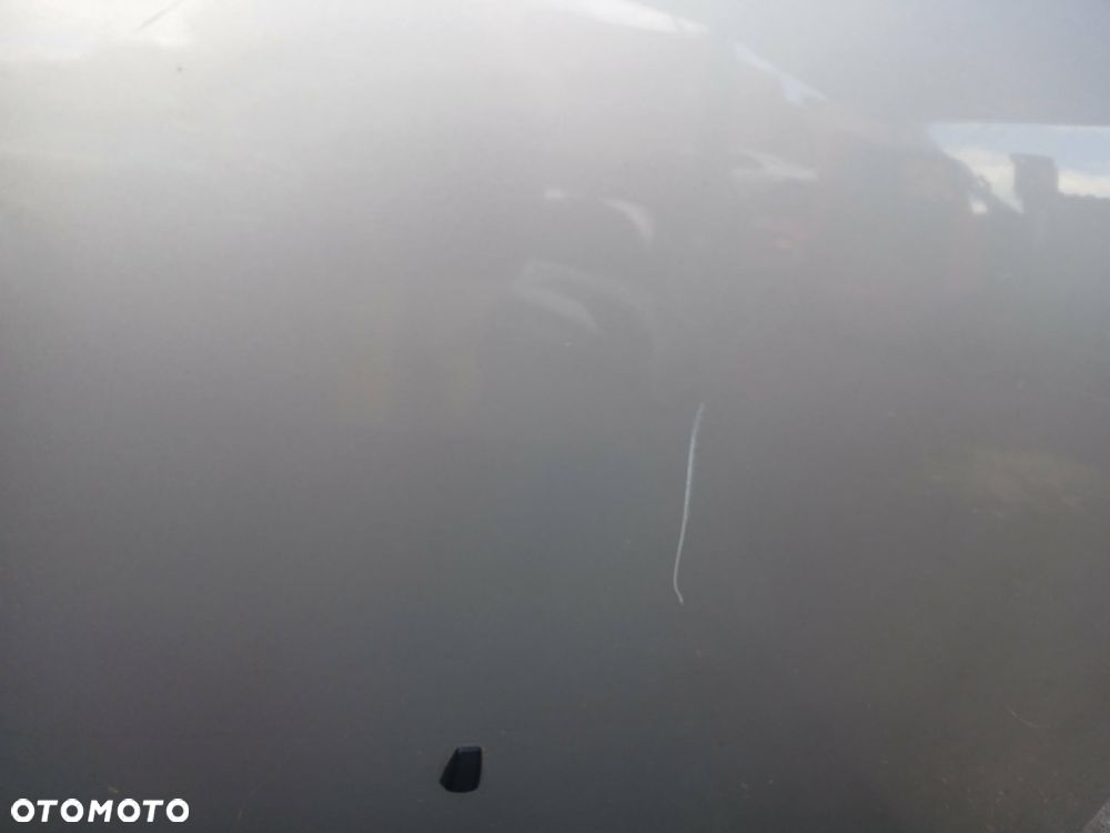 Fiat Seicento Maska kod lakieru 647 - 2