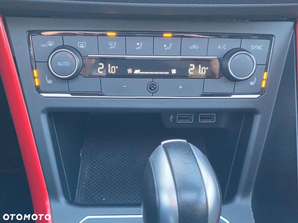 Volkswagen Polo - 13