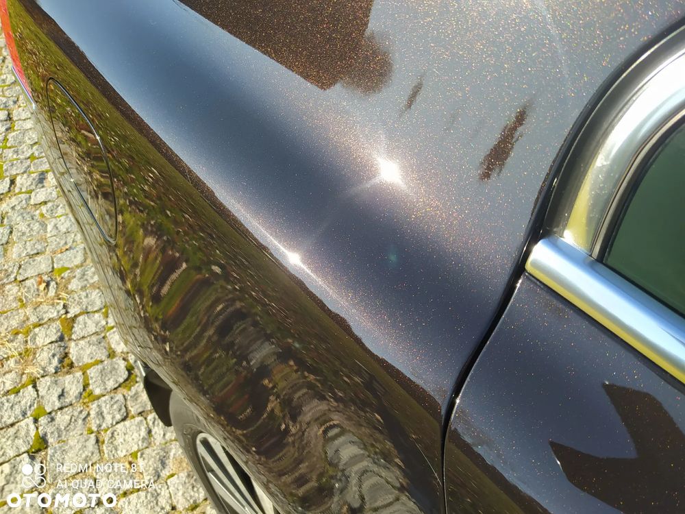Volvo S80 D5 Executive - 23