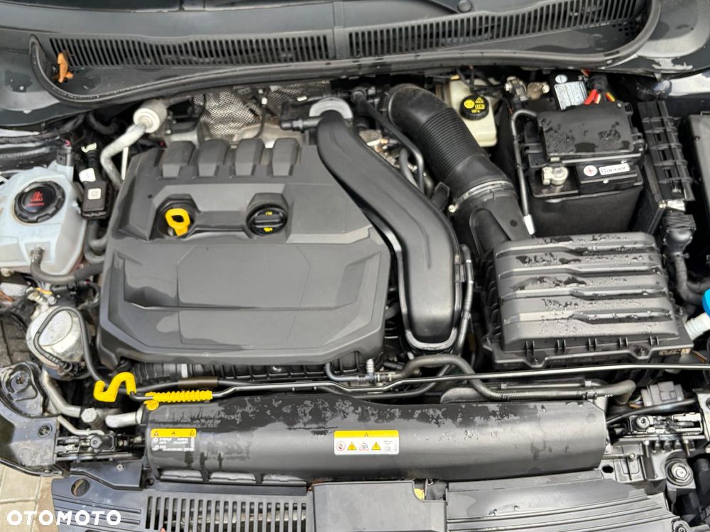 Volkswagen Polo - 37