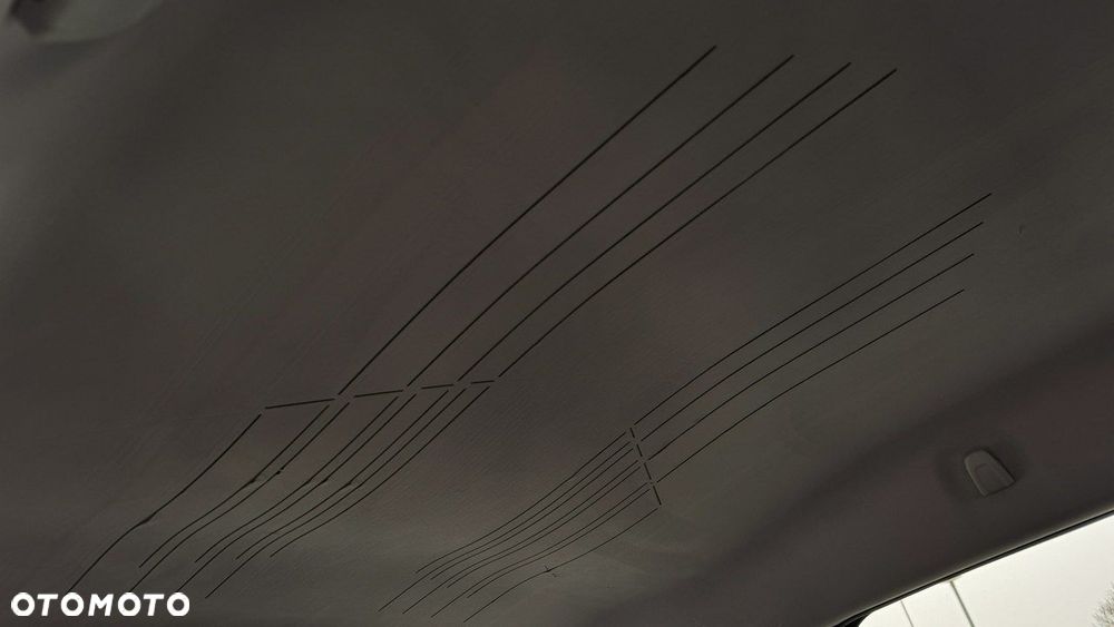 Peugeot 2008 - 16