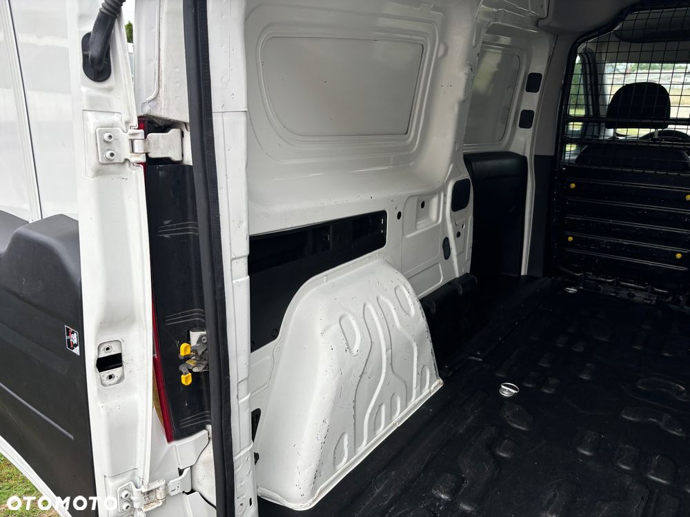 Fiat Doblo - 18