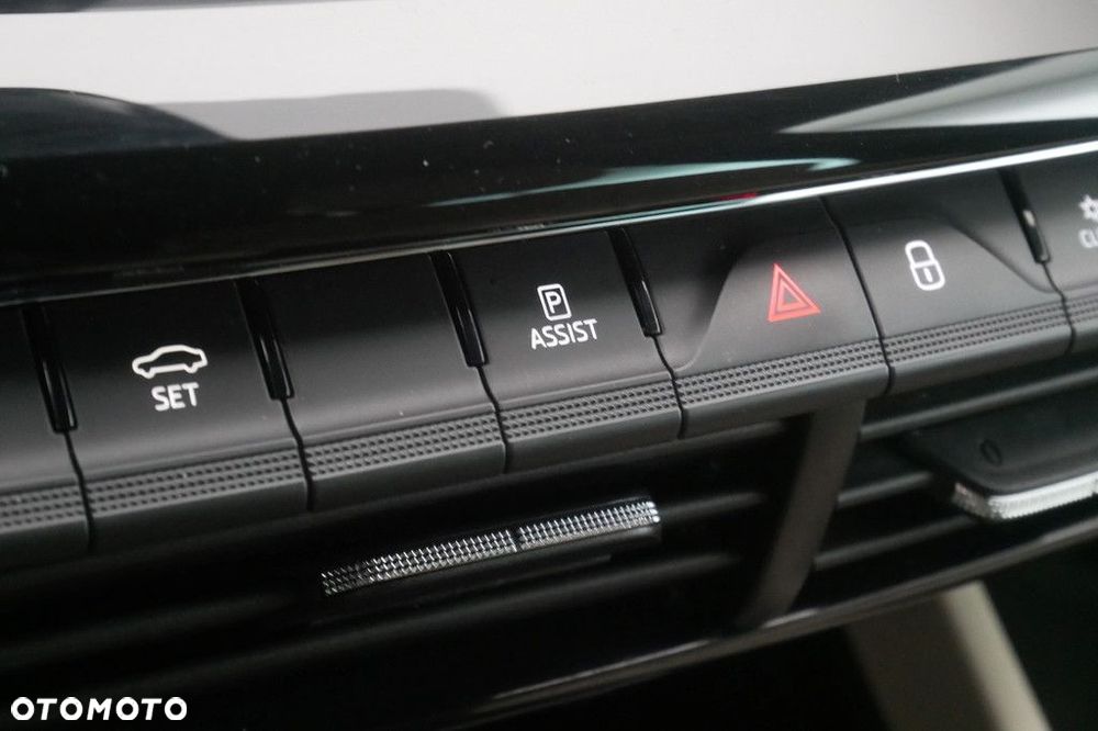 Skoda Octavia 2.0 TDI Style DSG - 18