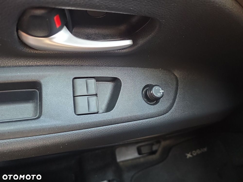 Toyota Aygo X 1.0 VVT-i Style CVT - 24