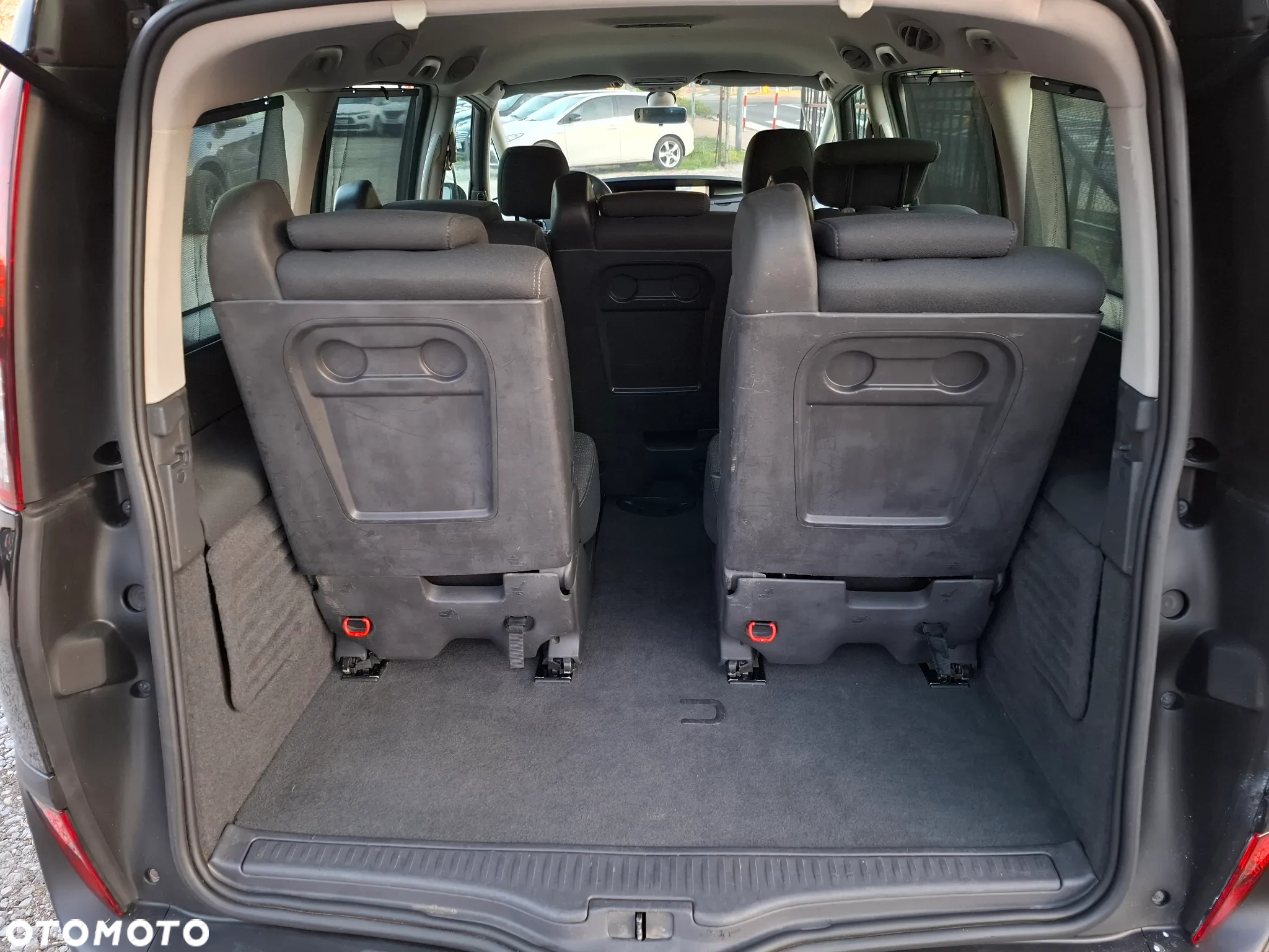 Renault Grand Espace TCe 170 Paris - 24