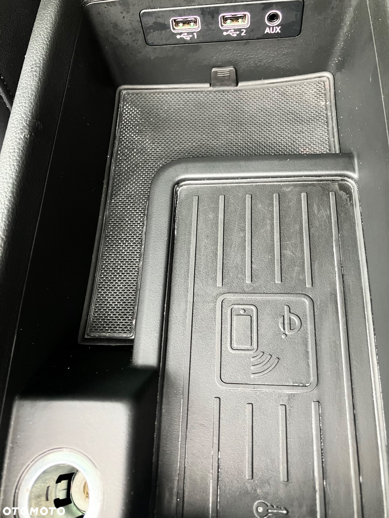 Audi A4 - 35