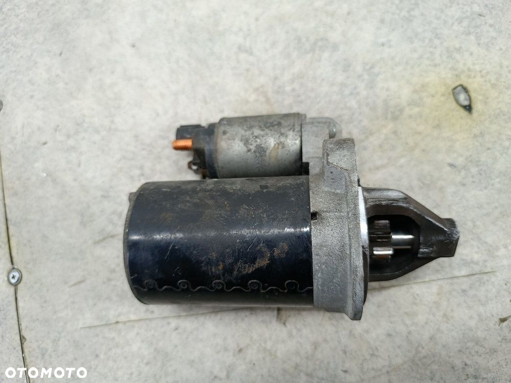 ROZRUSZNIK HYUNDAI I30 I CW 36100-2B020 1250303  VALEO 1.6 16V - 6