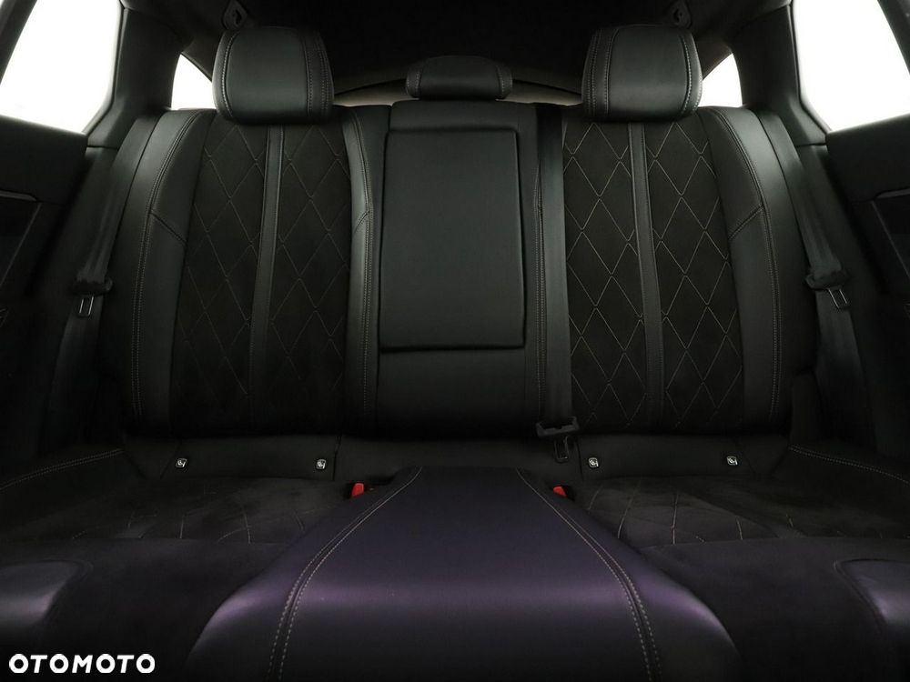 Peugeot 508 1.6 PureTech GT S&S EAT8 - 19