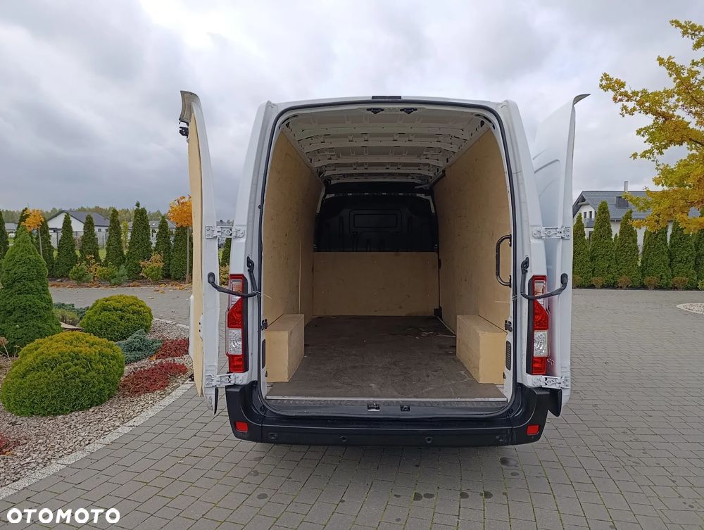 Renault Master - 23