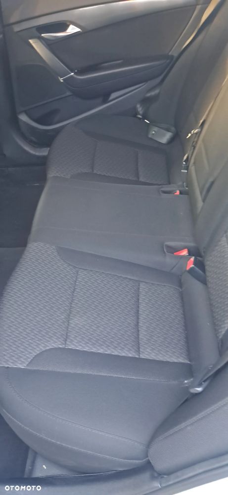 Hyundai i40 - 11