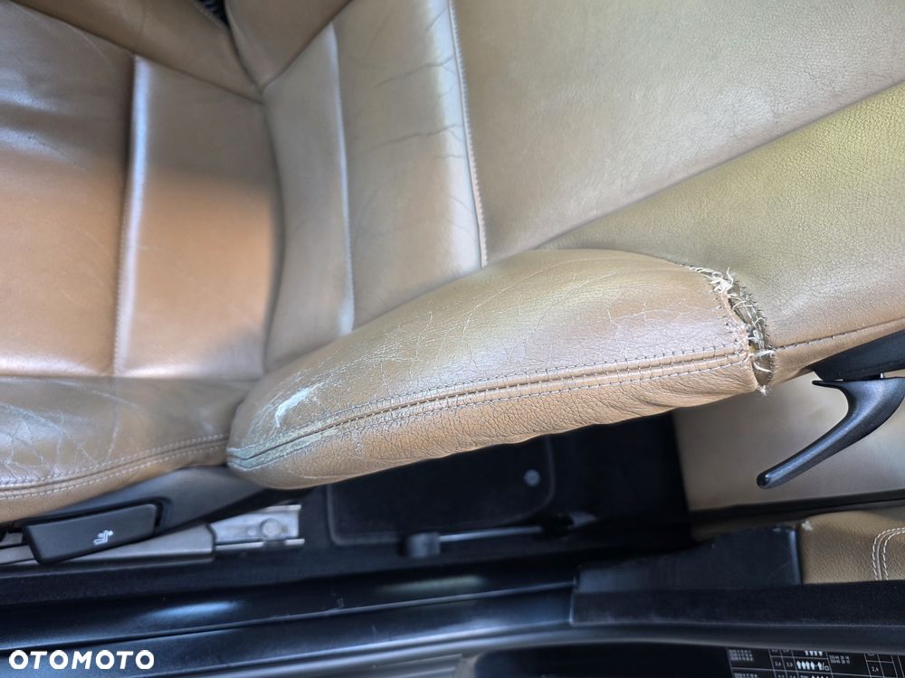 BMW Seria 3 320Cd - 17