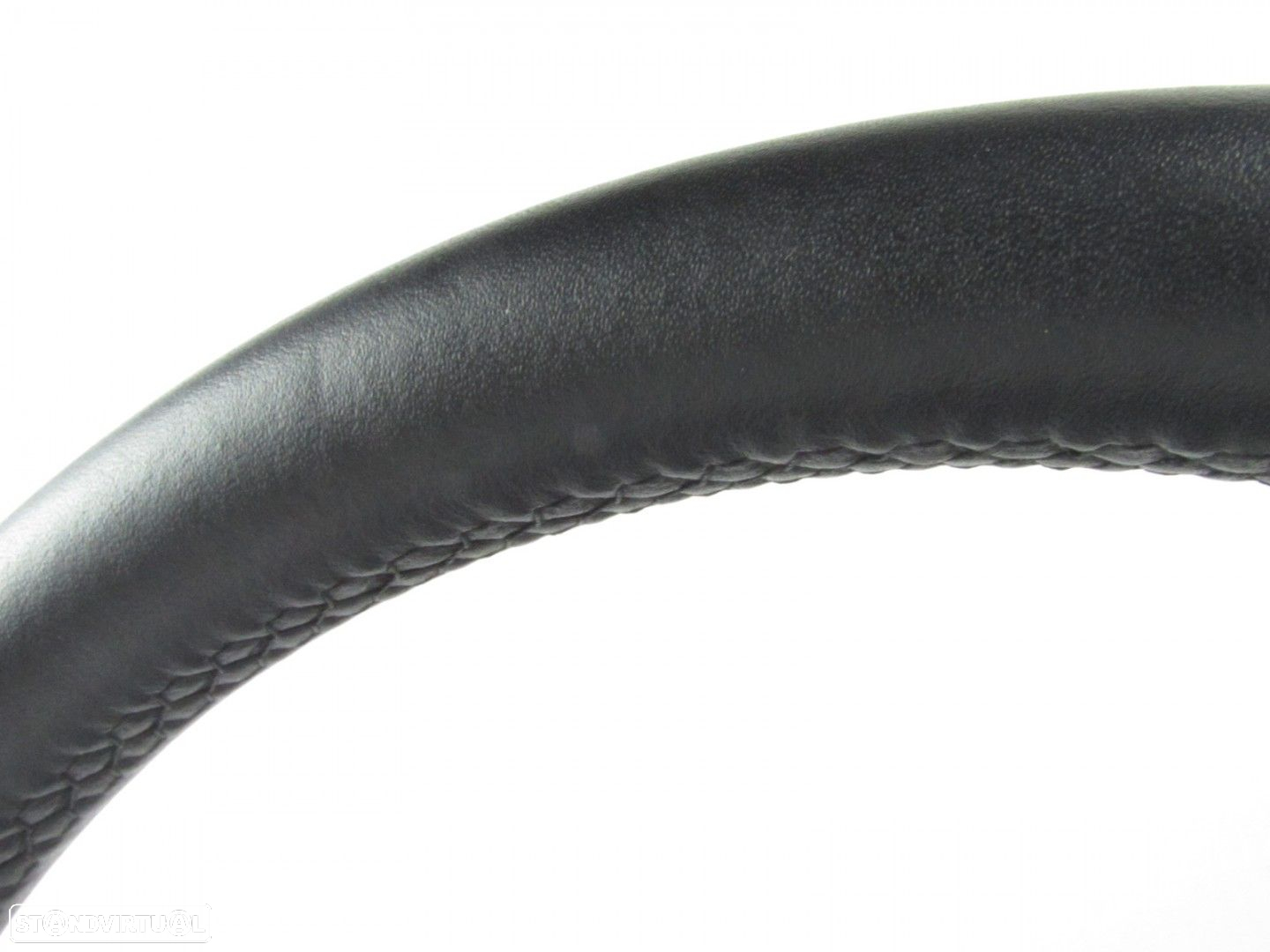 Volante Seminovo/ Original FORD FOCUS III F1EB3600GE3ZHE - 3