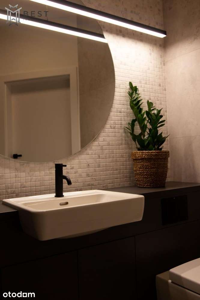 Apartament Premium Top lokalizacja garaż komórka