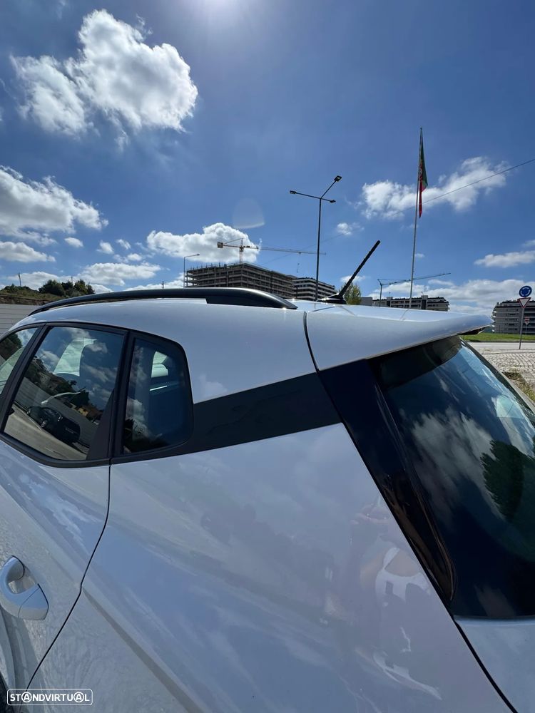 SEAT Arona 1.0 TSI Style - 21