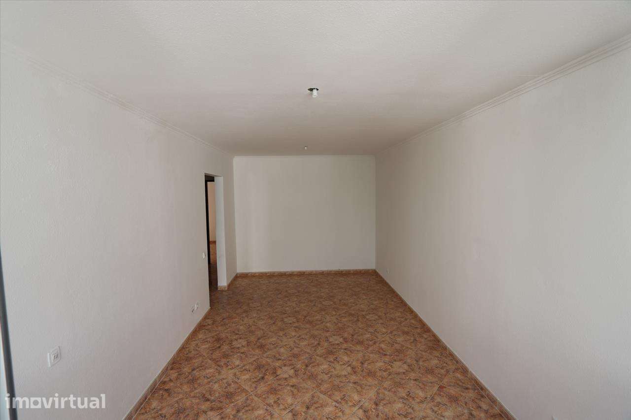 Apartamento em Seixal, Corroios - Grande imagem: 4/12