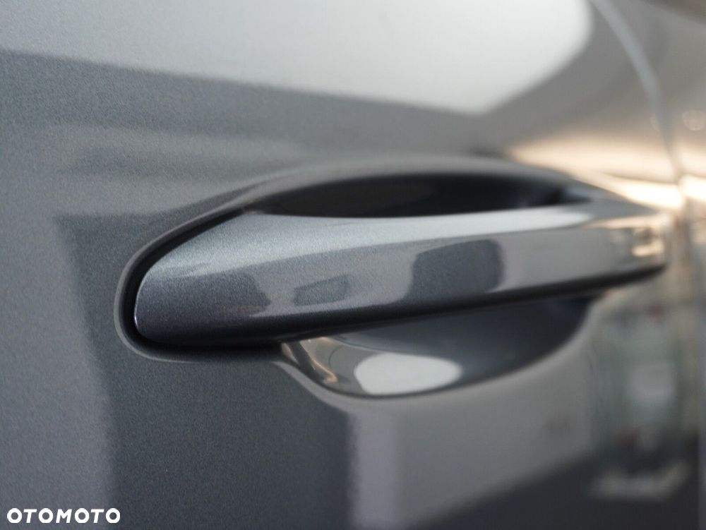 Porsche Cayenne S E-Hybrid PHEV Black Edition - 14