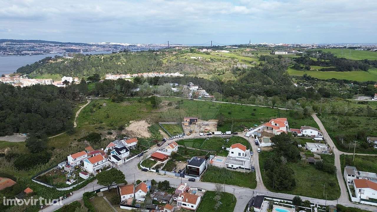 Terreno  para venda - Grande imagem: 3/7