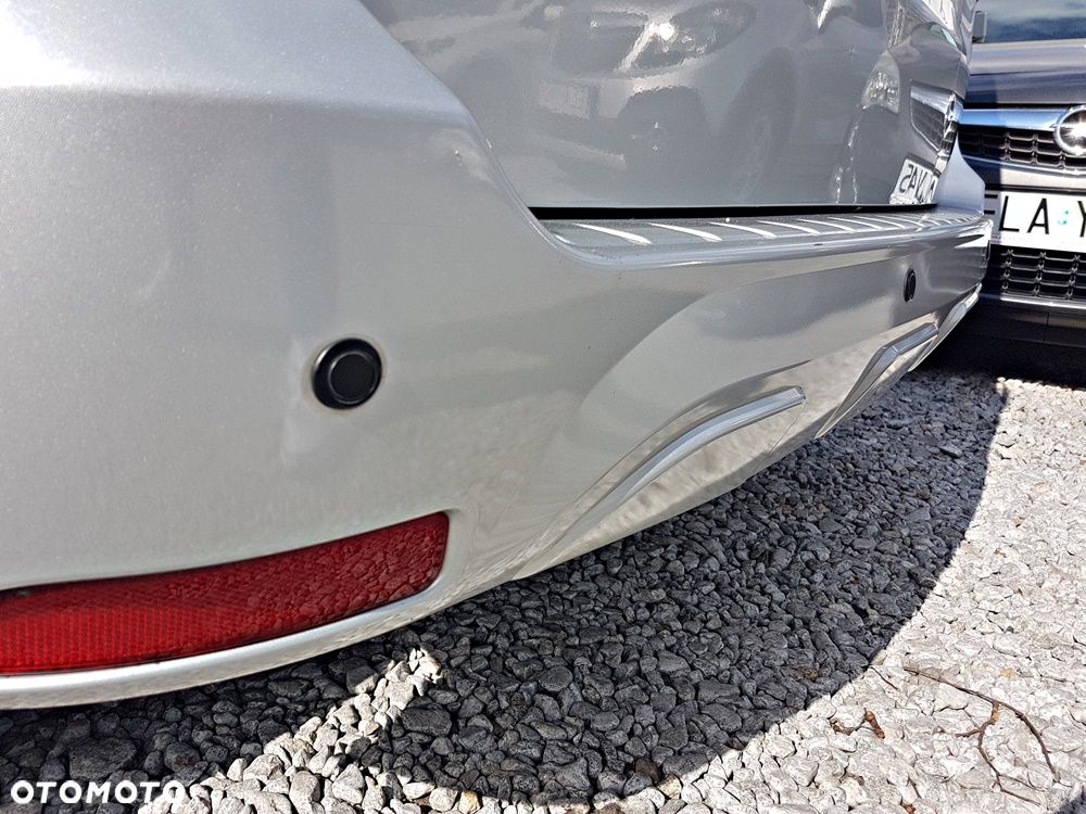 Dacia Dokker SCe 100 Ambiance - 36