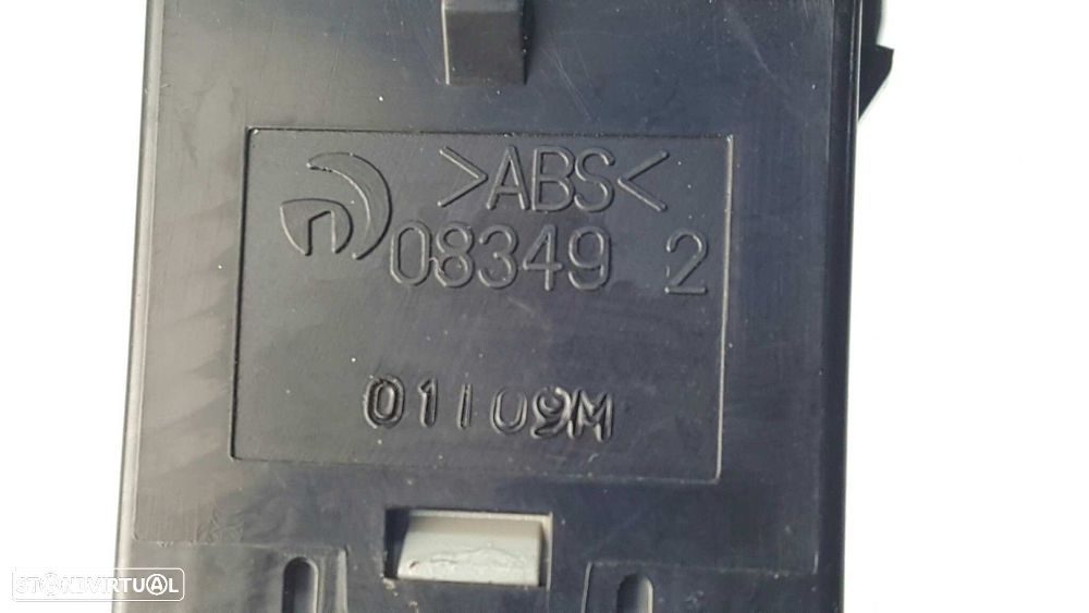 INTERRUPTOR INFINITI M SEDÁN M30D S PREMIUM - 4