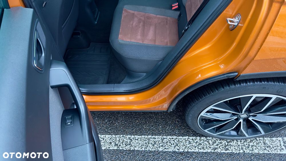 Seat Ateca 2.0 TDI Xcellence S&S 4Drive - 27