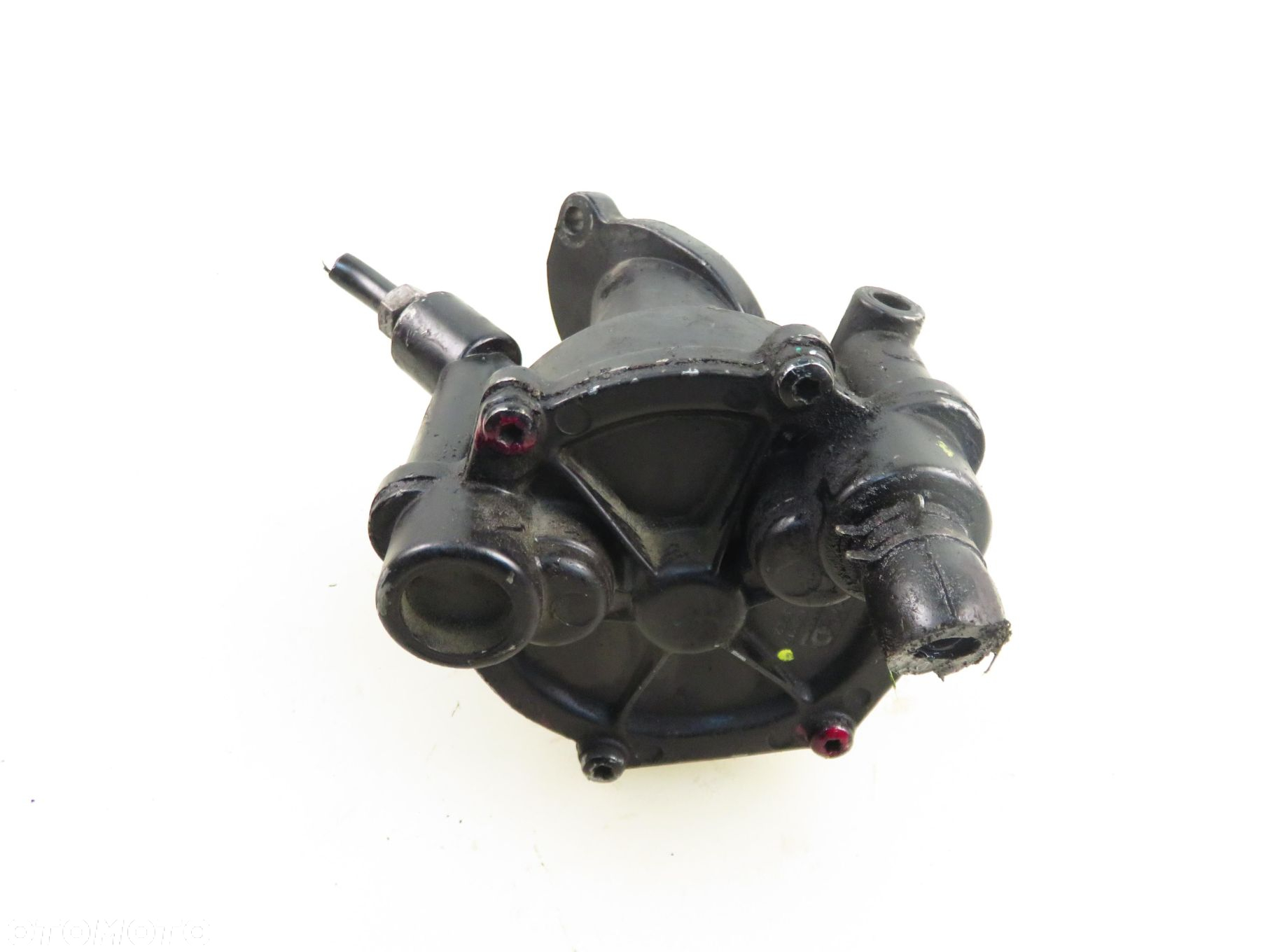 POMPA VACUM FORD MONDEO IV 1.8 TDCi - KHBA 371130216 - 3