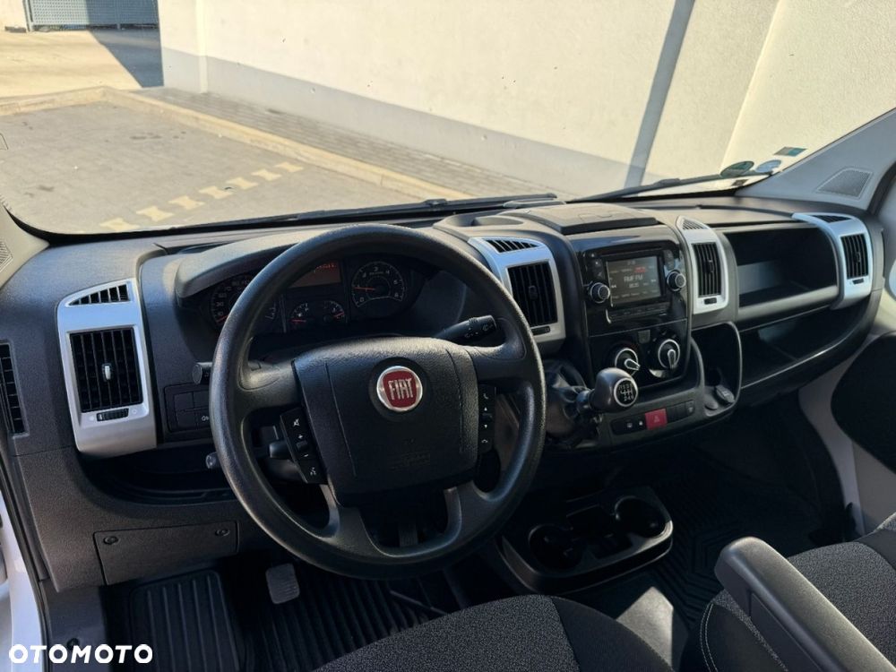 Fiat Ducato - 31
