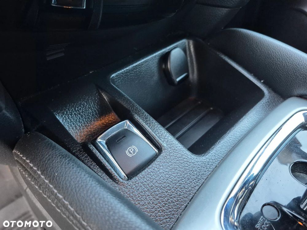 Nissan Qashqai 1.2 DIG-T Xtronic ACENTA - 13