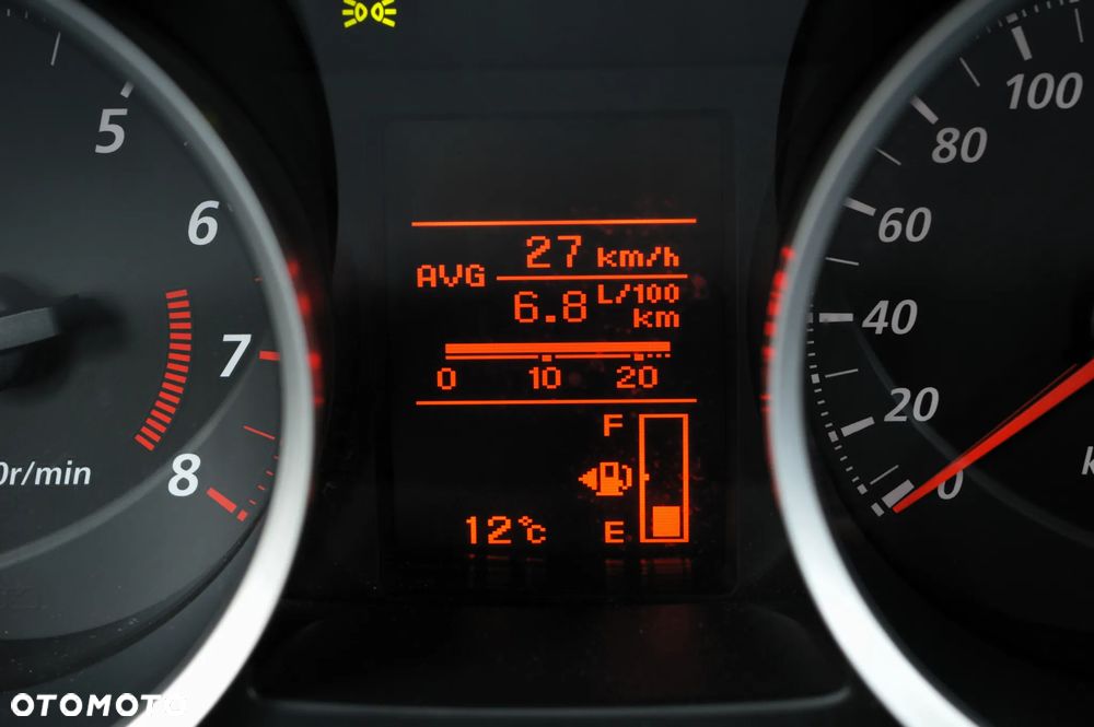 Mitsubishi Lancer 1.6 ClearTec - 39