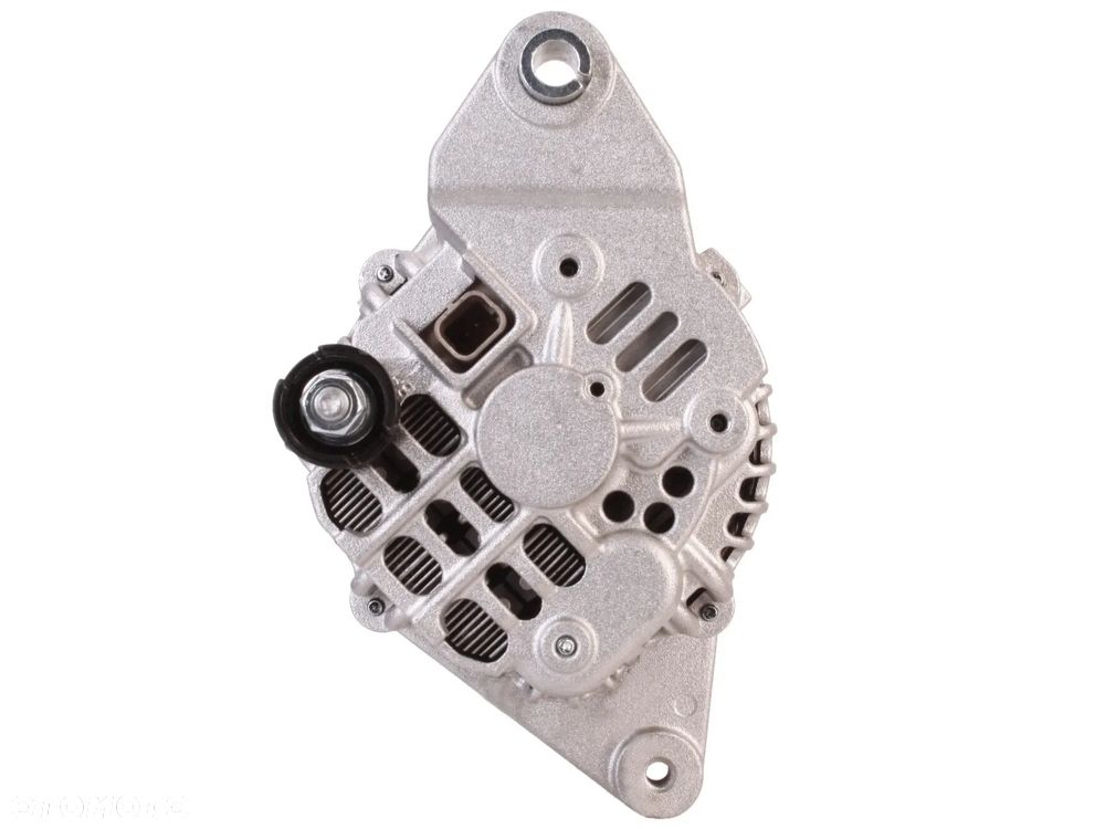 ORYGINALNY ALTERNATOR DACIA Logan Sandero | 28-6568 - 5