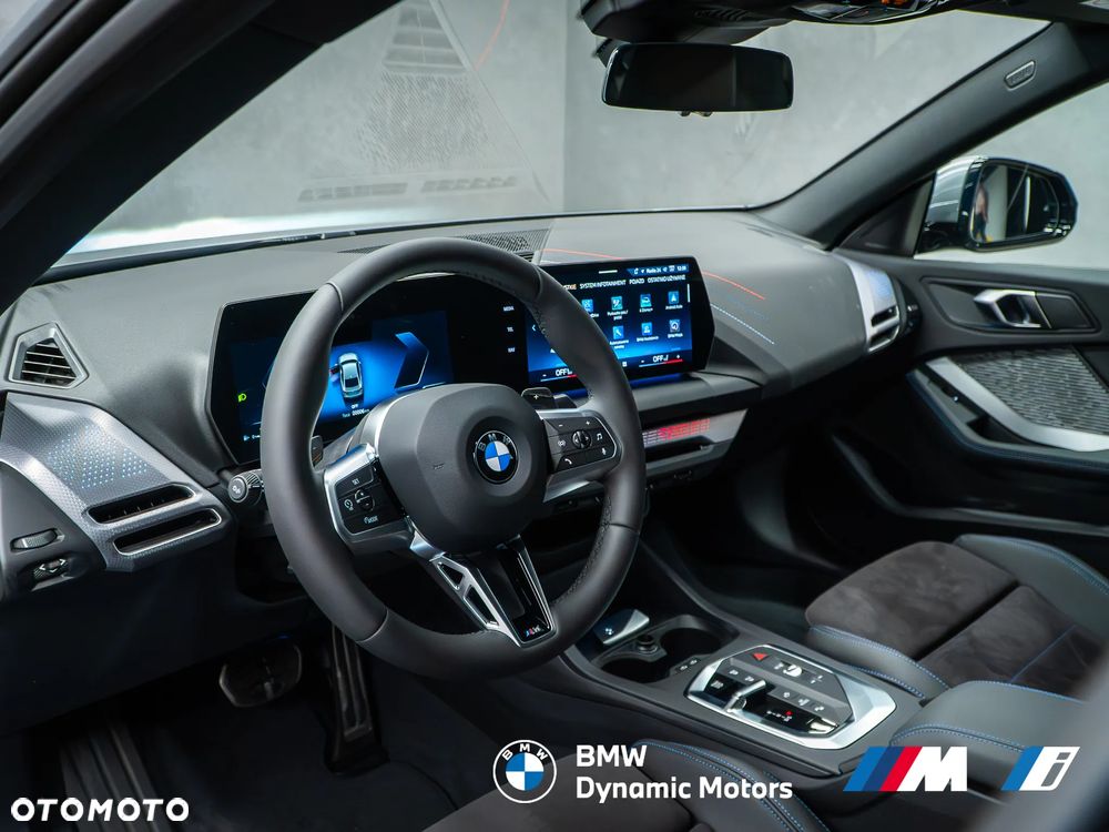 BMW Seria 2 220 - 15